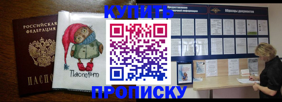 прописка поиск в Бийске